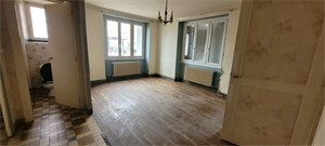 maison-villa à la vente -   86000  POITIERS, surface 93 m2 vente maison-villa - APR751389
